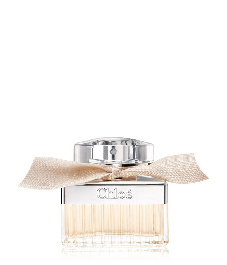 Top 3 Düfte Chloé online kaufen