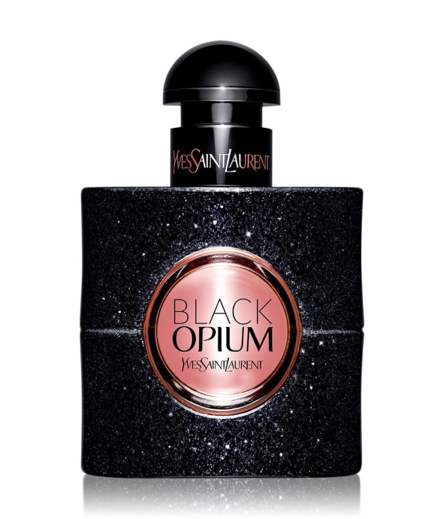 Black Opium online kaufen